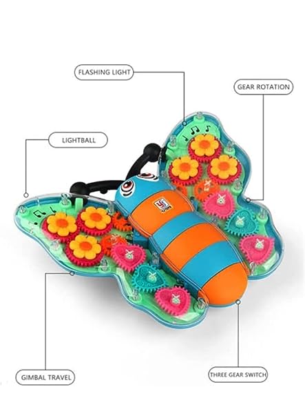 product-additional-image