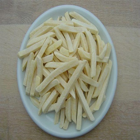 product-additional-image