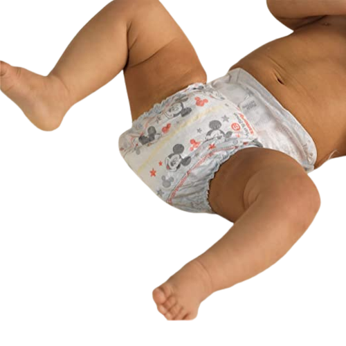 product-additional-image
