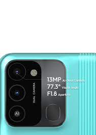 product-additional-image