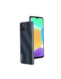 product-additional-image