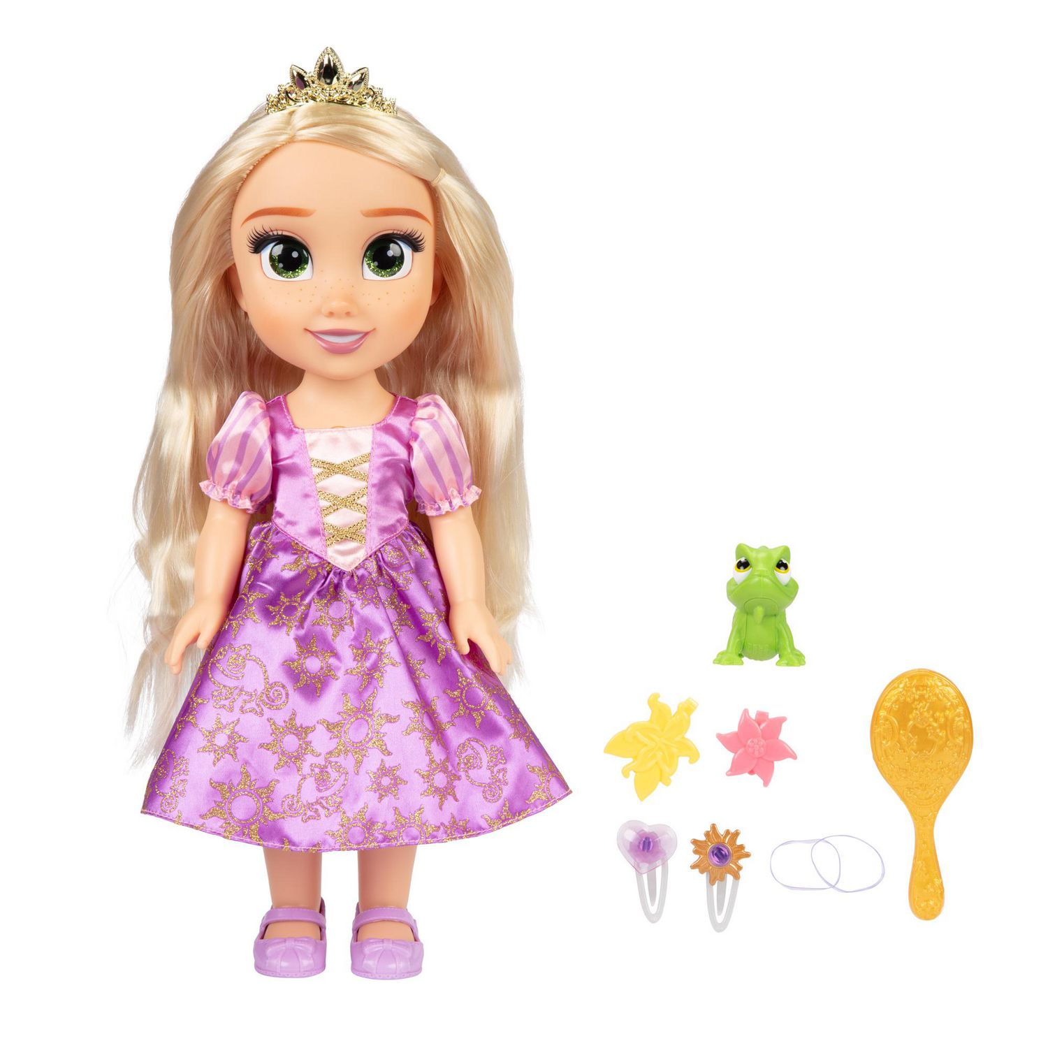 product-additional-image