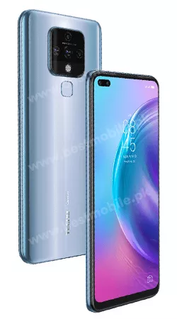 product-additional-image