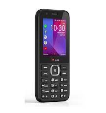 product-additional-image