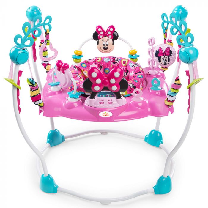 PEEK A BOO TOY MIMIMU 1st colorベニアズマイモミ PEEK A BOO TOY MIMIMU 1st colorベニアズマイモミ ベニアズマ